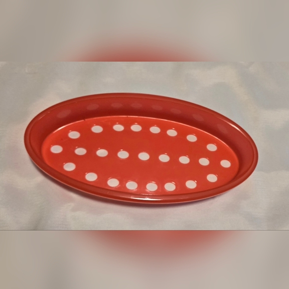 MICROWAVE PASTA BOWL - Picture 8 of 9